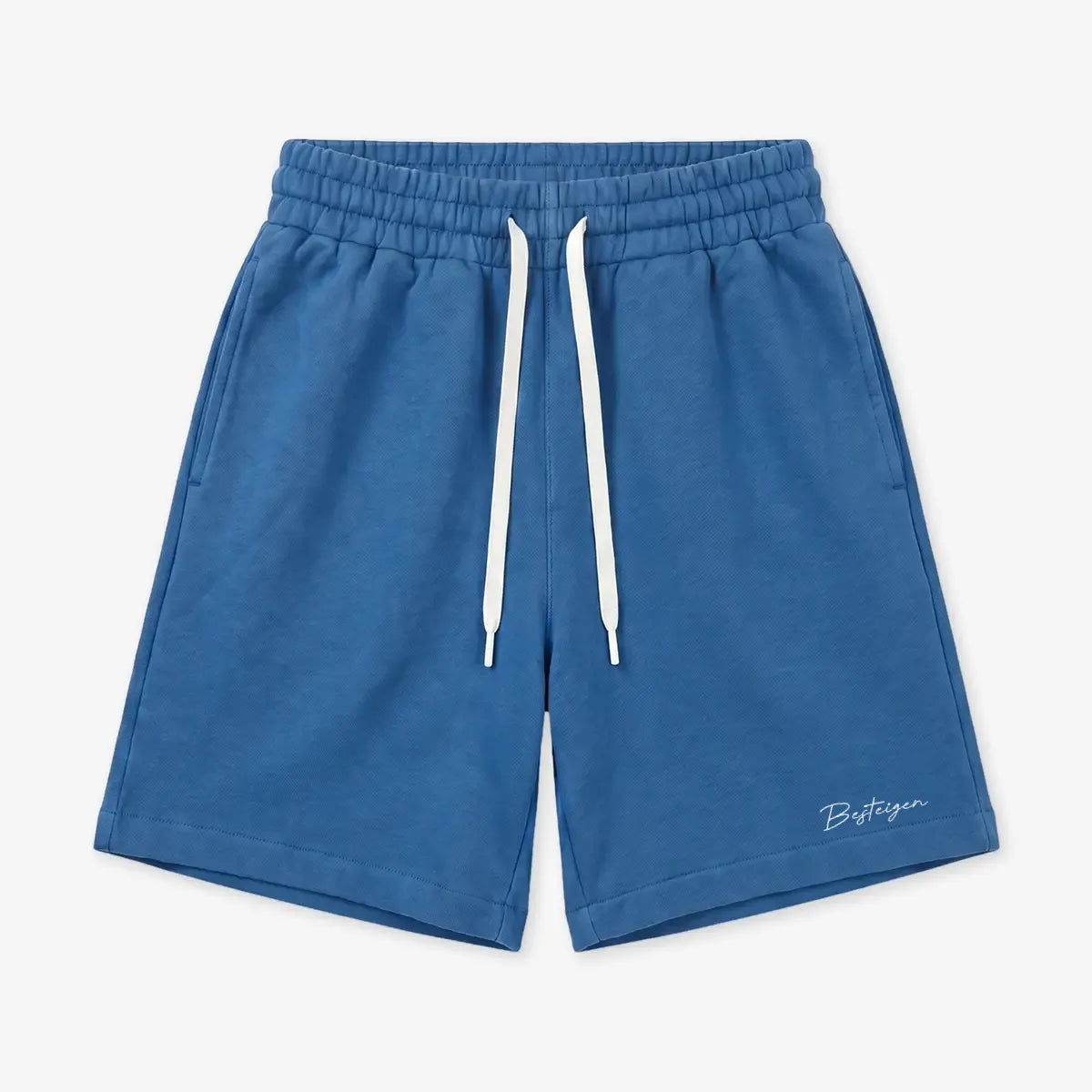 front_Blue_1789114415796.webp
