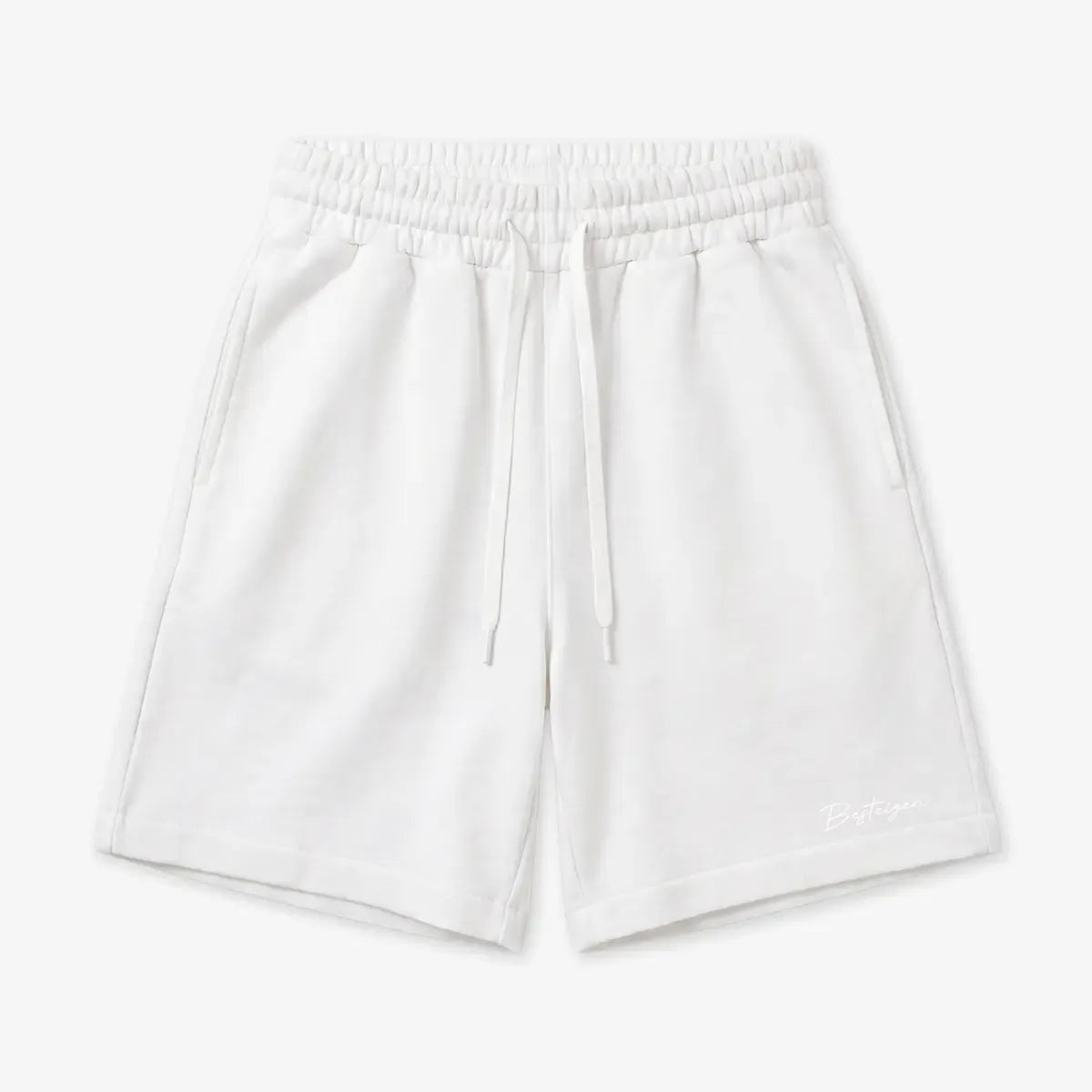 front_White_1789114415792.webp