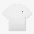 front_White_1793109296301.webp