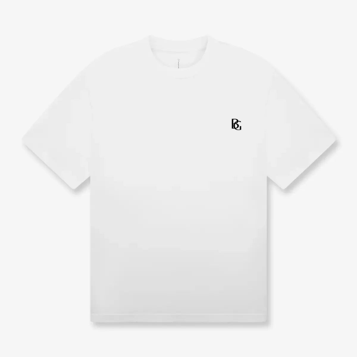 front_White_1793109296301.webp
