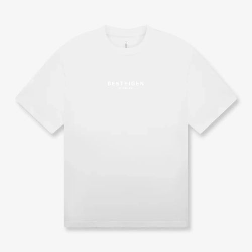 front_White_1793110231215.webp