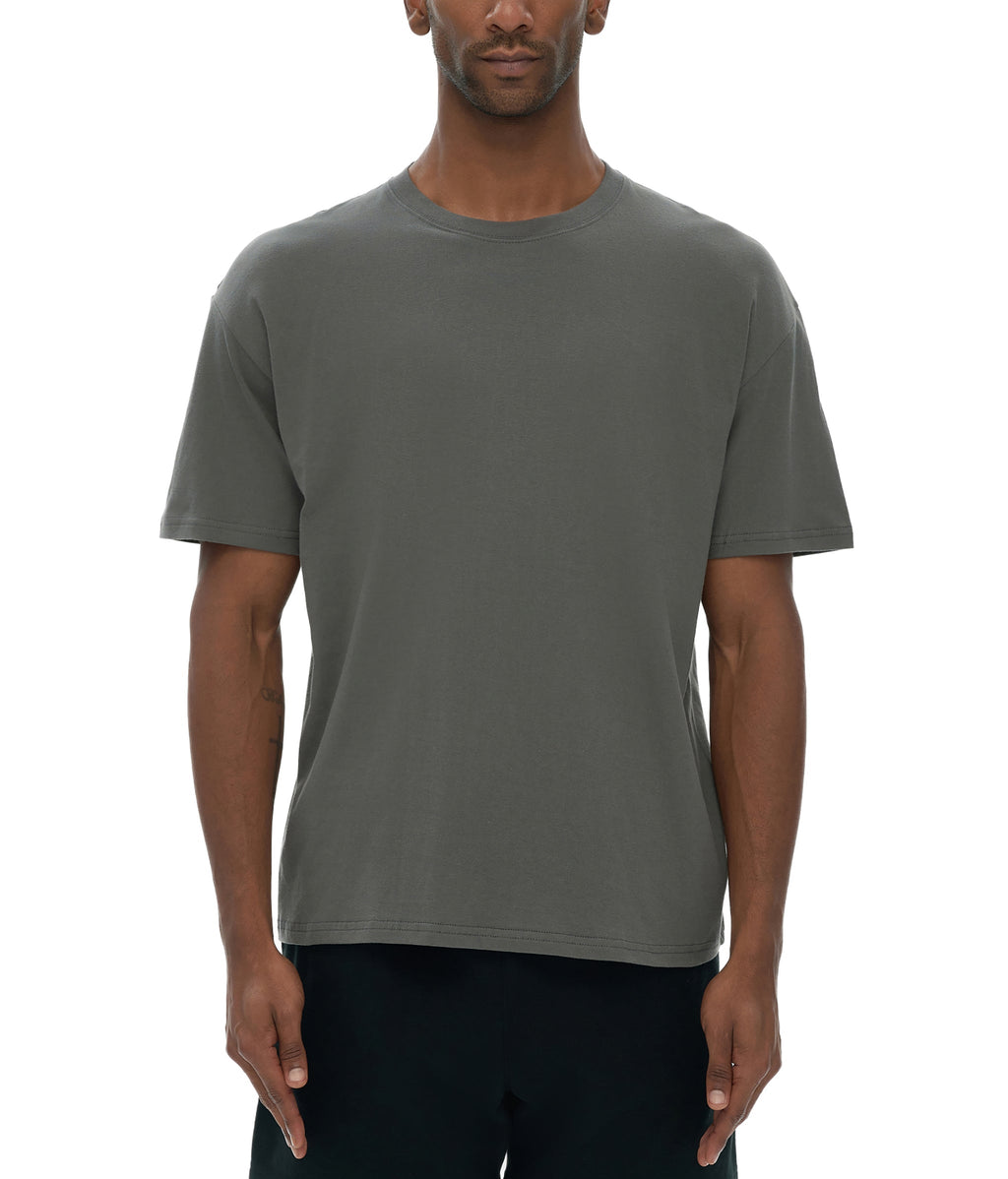 Pure Cotton Tee
