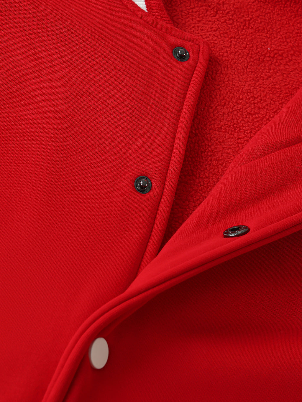 Thermal Varsity Bomber