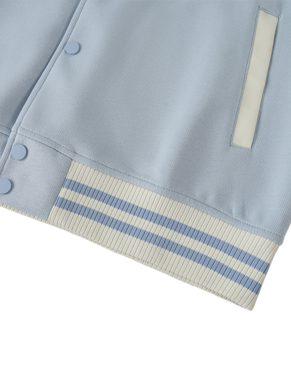 Stadium Varsity Bomber