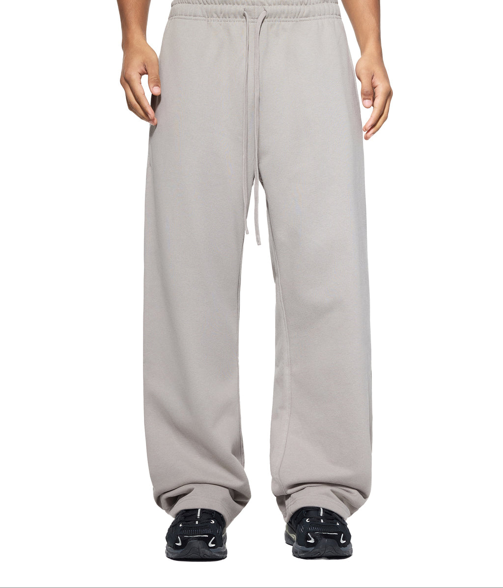 Heavyweight Sweatpants