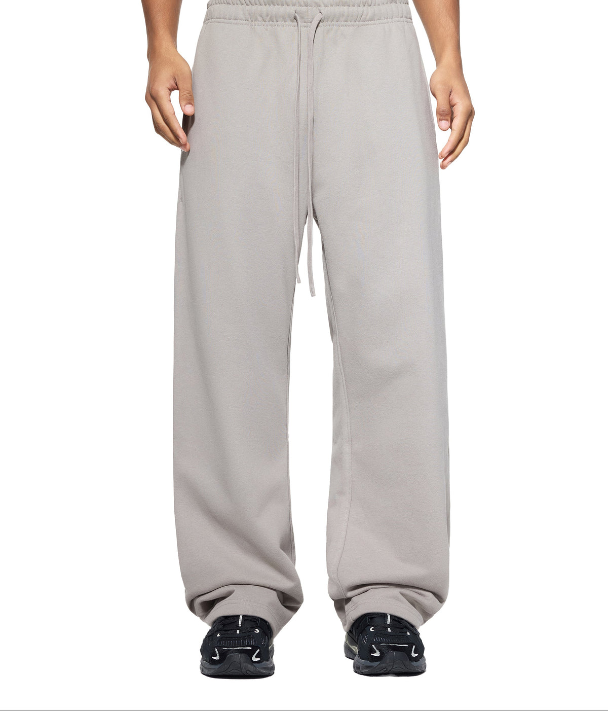 Heavyweight Sweatpants