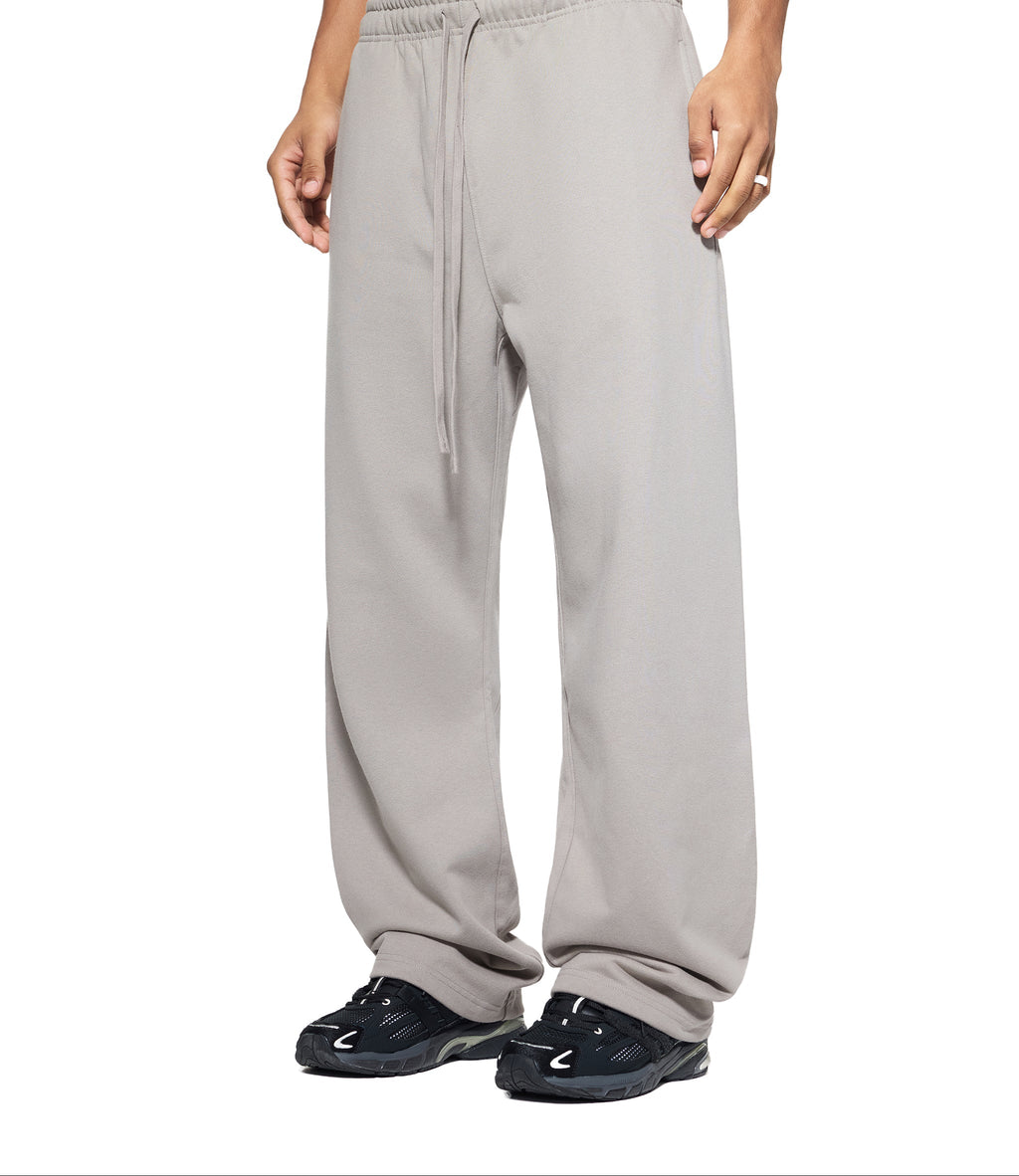 Heavyweight Sweatpants