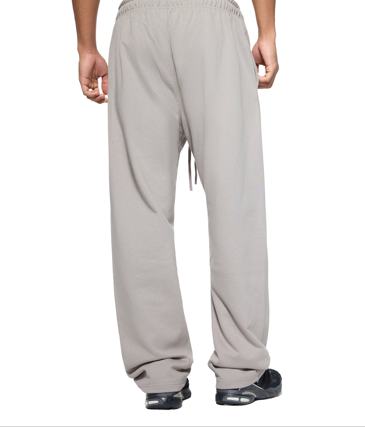 Heavyweight Sweatpants
