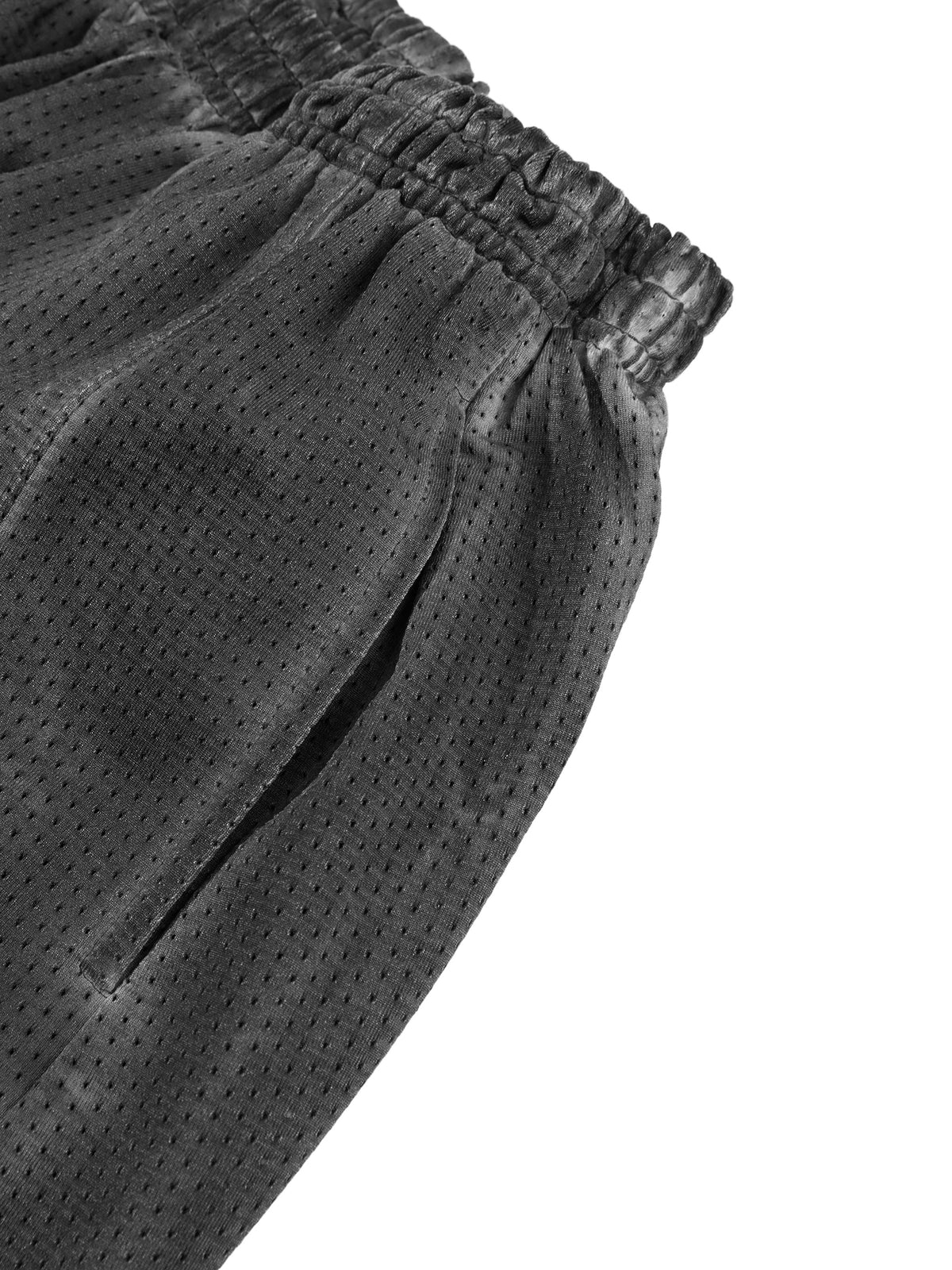 The Northern Wide Leg Pants