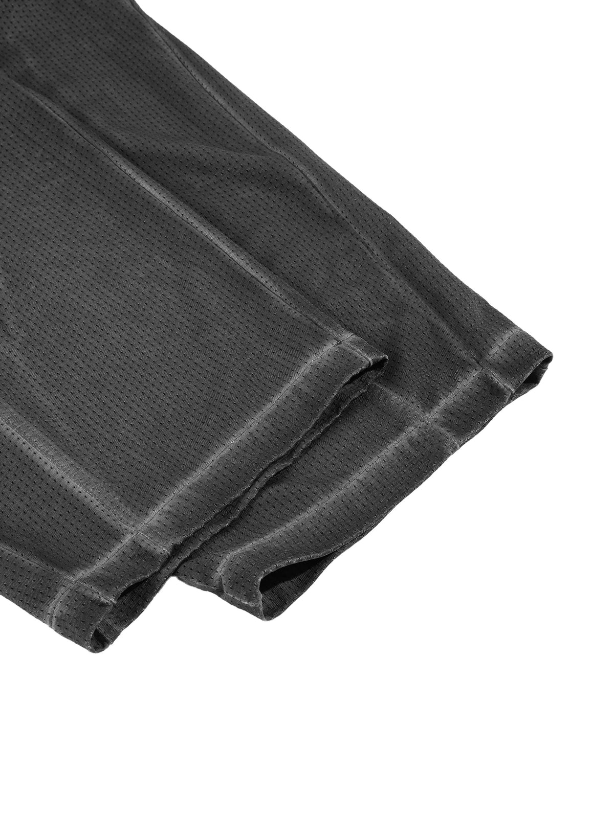 The Northern Wide Leg Pants