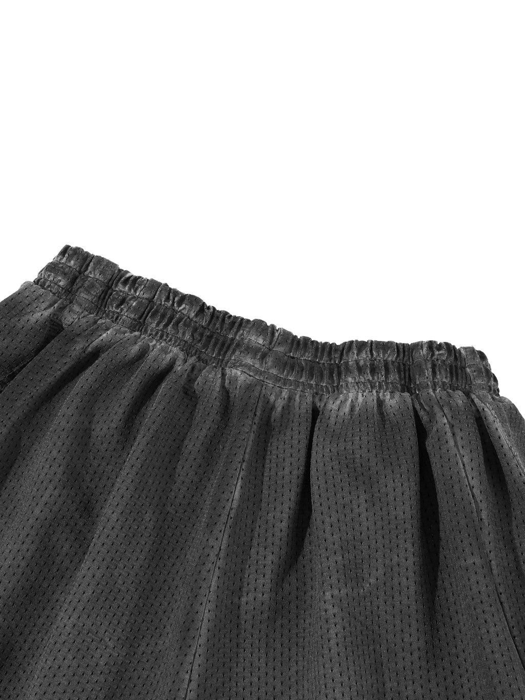 The Northern Wide Leg Pants