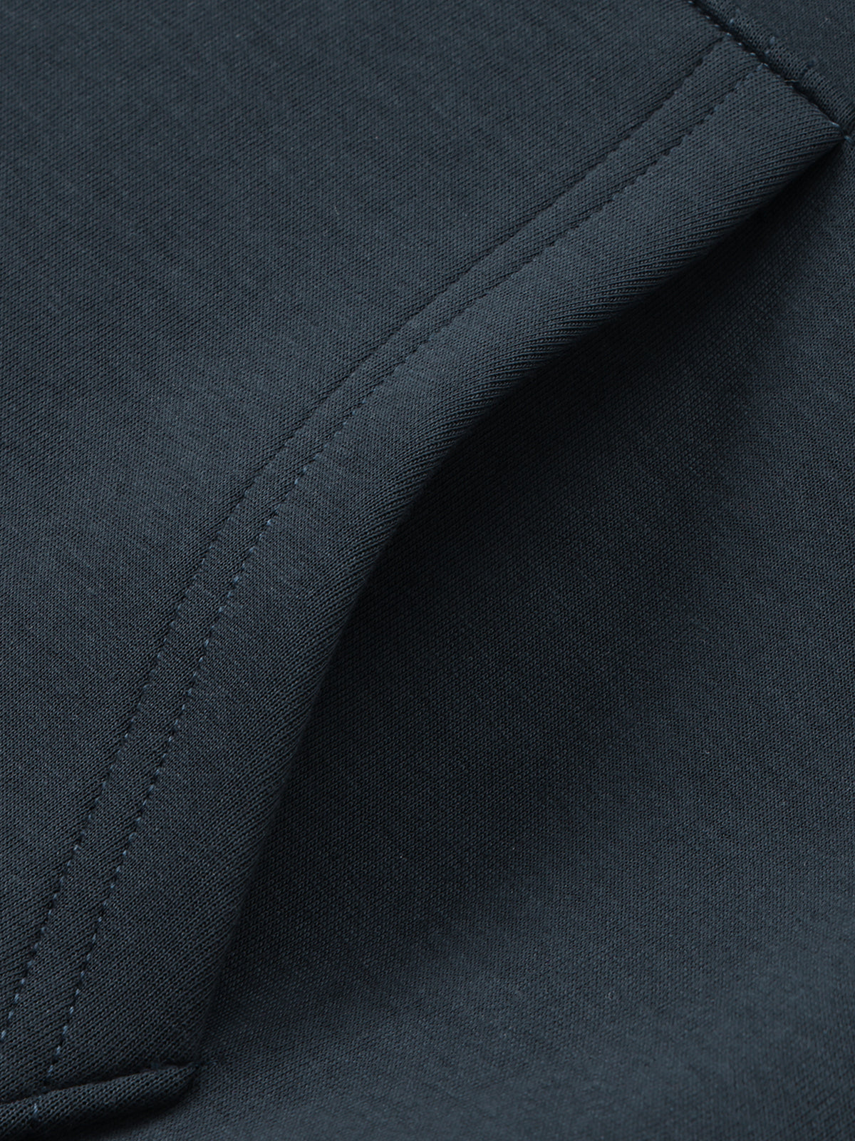 Essential Heavyweight Hoodie