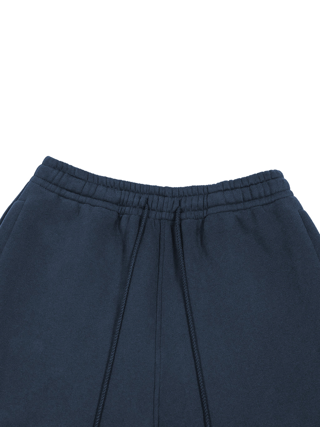 Heavyweight Fleece Sweatpants