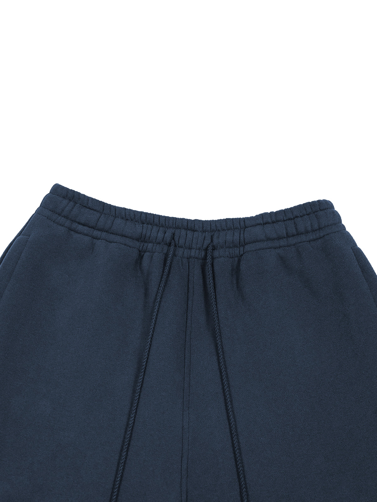 Heavyweight Fleece Sweatpants