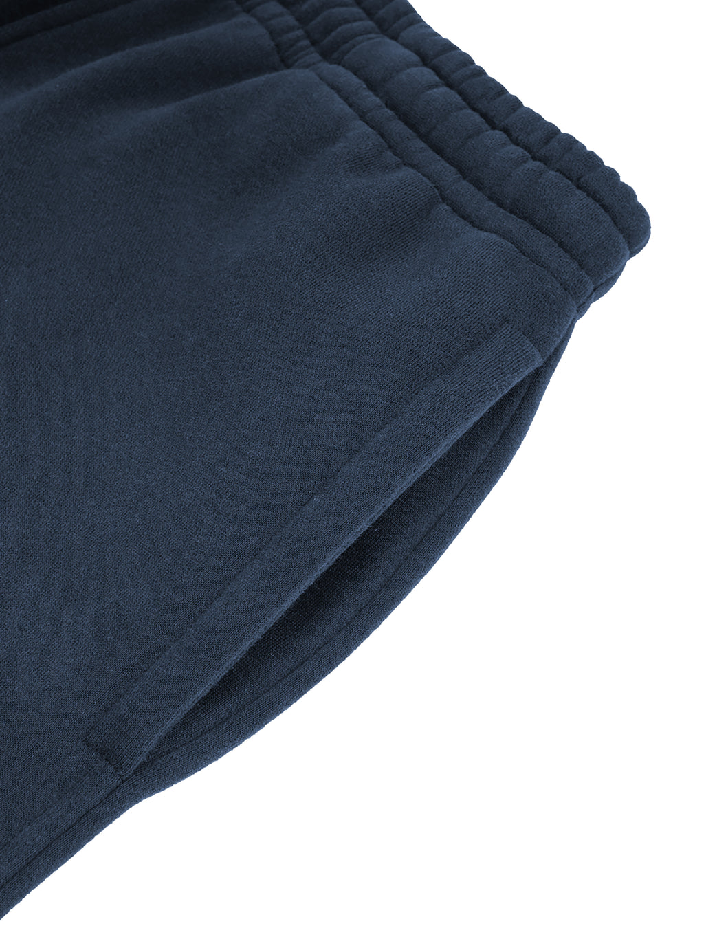 Heavyweight Fleece Sweatpants