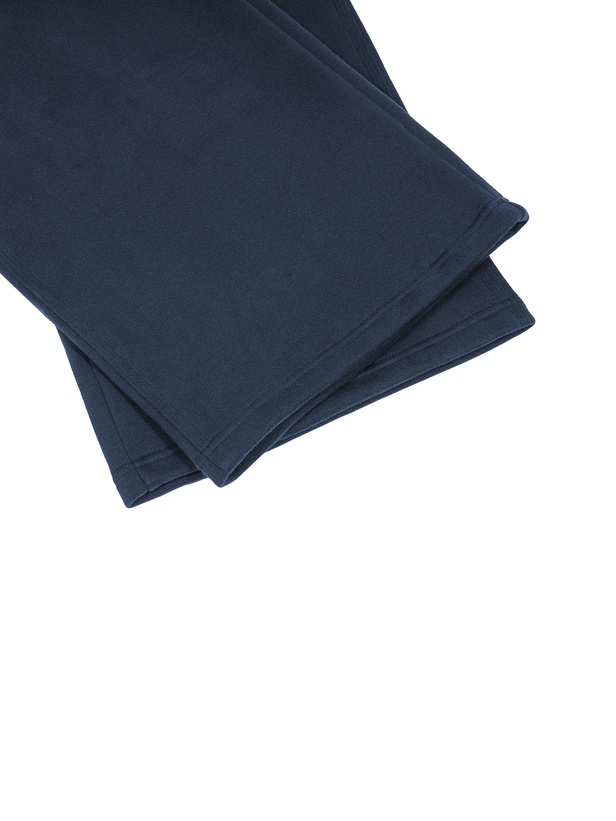 Heavyweight Fleece Sweatpants