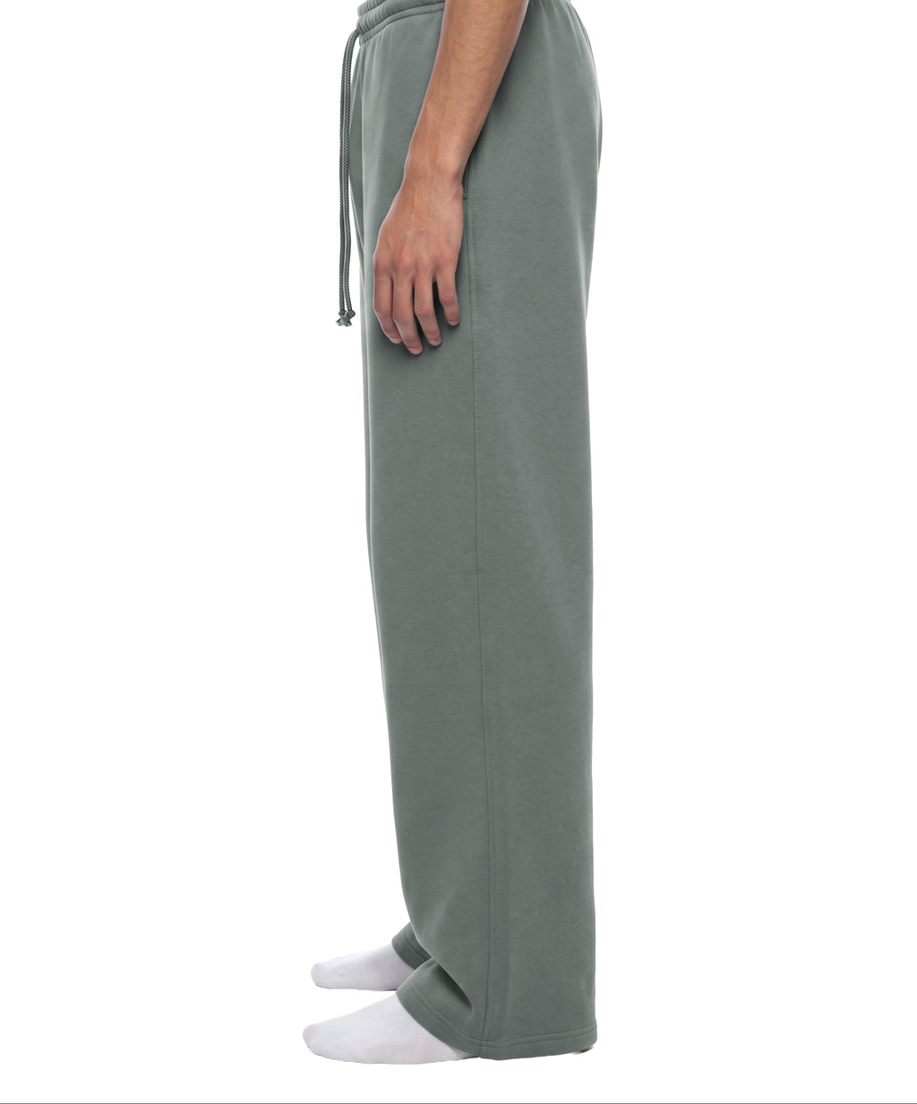 Heavyweight Fleece Sweatpants