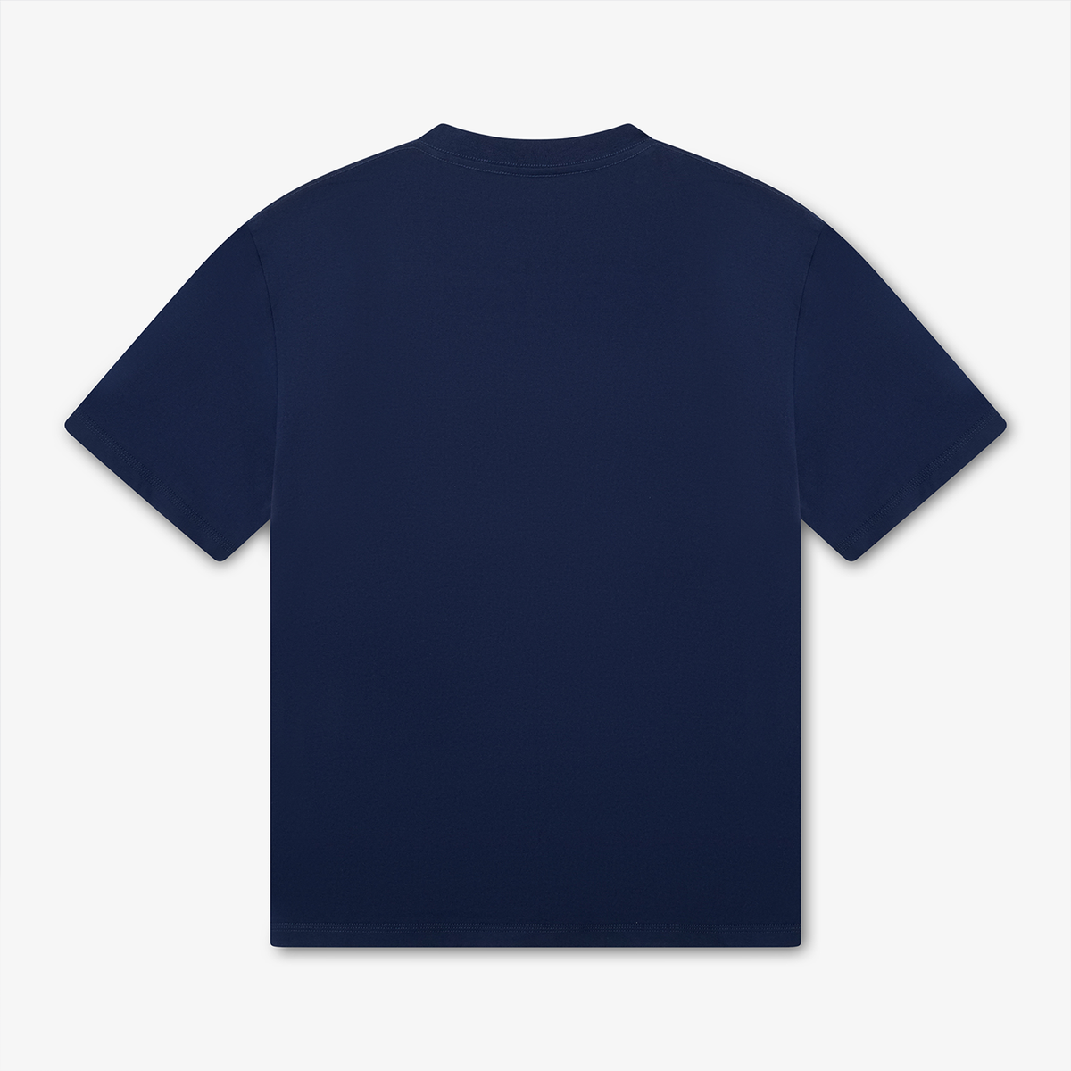 product_432_layer_90_option_61_1785410418.png