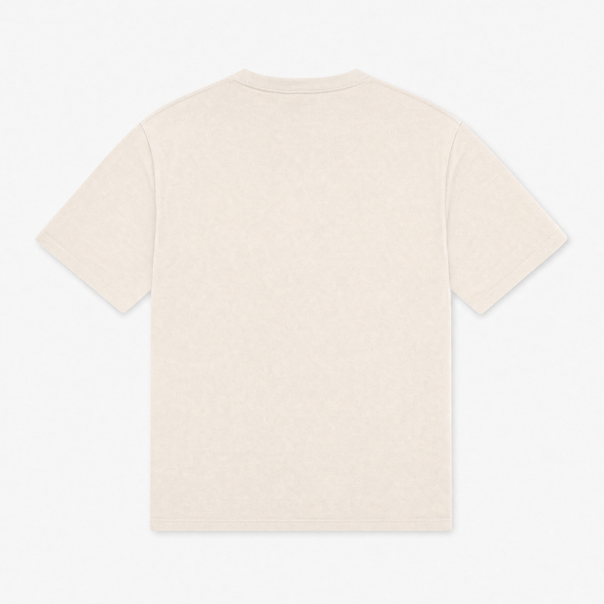 product_432_layer_90_option_62_1785410317.png