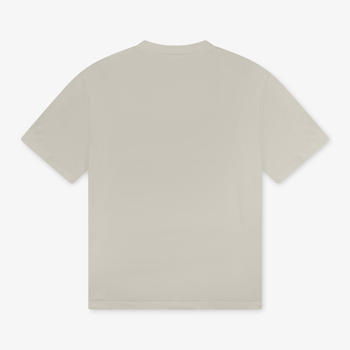 product_432_layer_90_option_63_1785405716.png