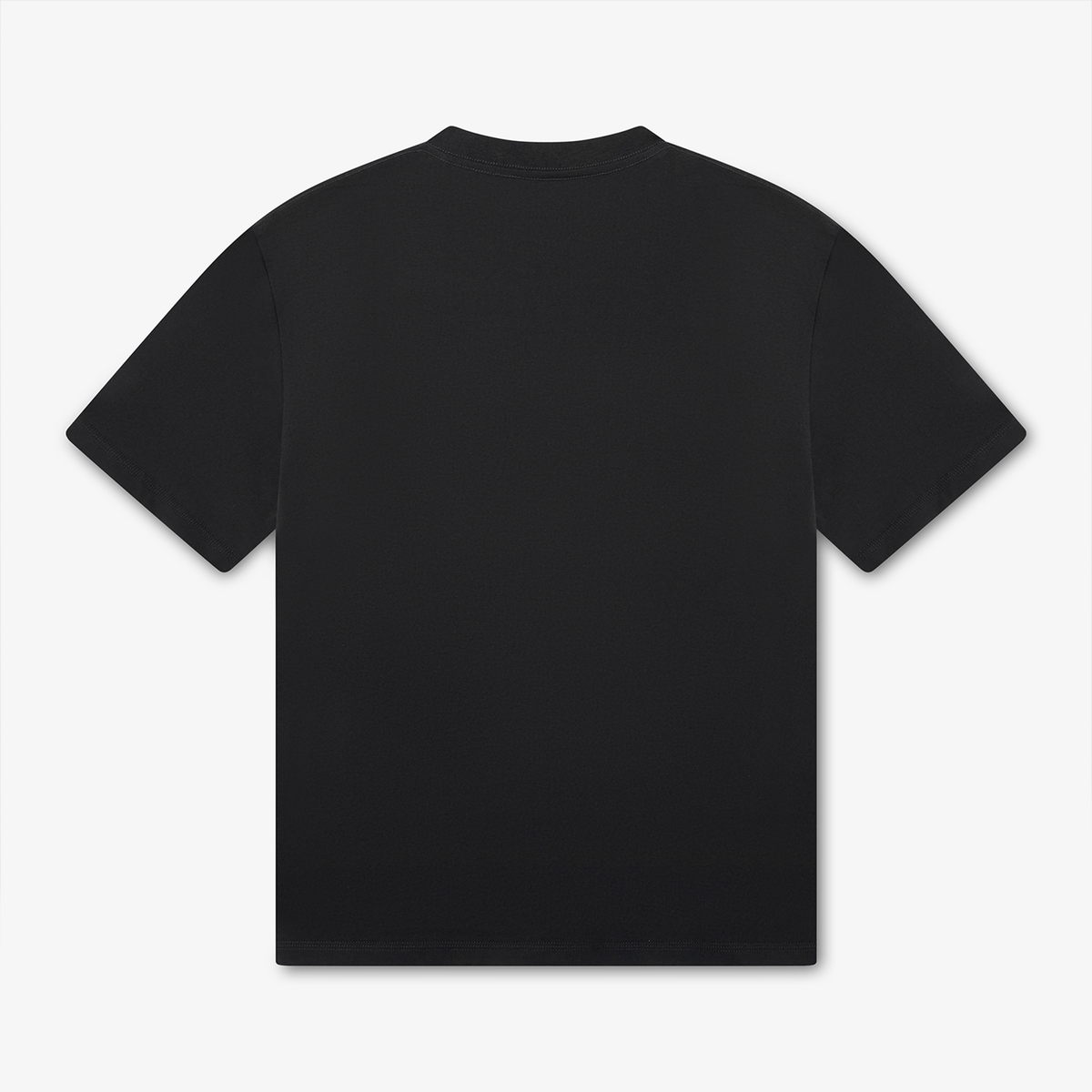 product_432_layer_91_option_10_1785410782.png