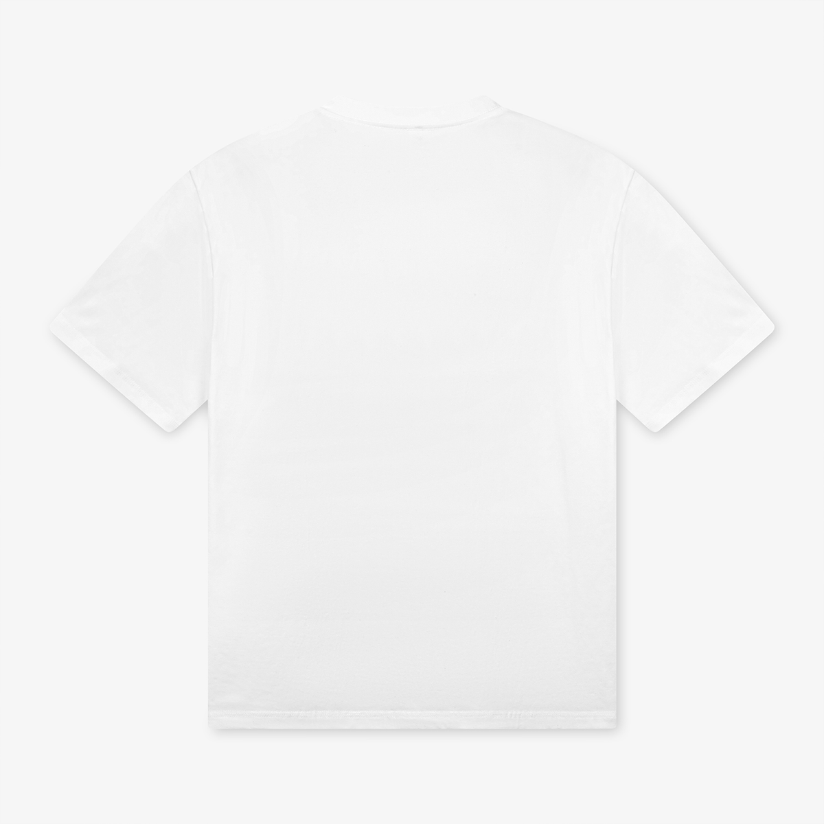 product_432_layer_91_option_11_1785410588.png